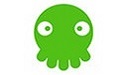 EC客戶(hù)端最新版 13.5.0.0