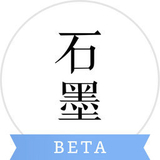 永中Office個(gè)人版 v9.0.2445.131ZH