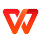office2013免費完整版 v11.1.0.14309