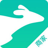 美團外賣商家版電腦官方版