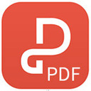 金山PDF電腦官方版 v.10.1.0.6727