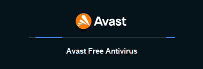 Avast殺毒軟件電腦官方版