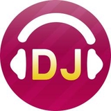 高音質DJ音樂盒綠色官方版 v6.5.5