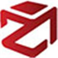 3DF Zephyr中文特別版 v7.507