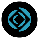 Claris FileMaker Pro漢化版