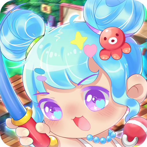 時光鎮官方公測版 v3.0.0