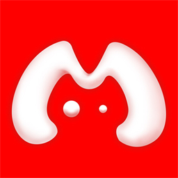 漫兜兜壁紙電腦官方版 v.6.0.0.3