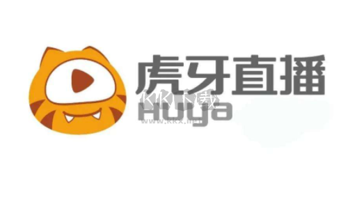 虎牙直播電腦官方版