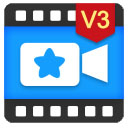 編輯星V3最新版 v3.5.1.0