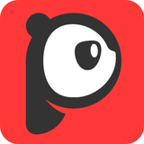 PDF大師純凈版 v3.1.0