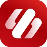 閃電PDF閱讀器免費版 v2.1.5.0
