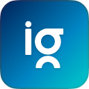 ImageGlass kobe看圖軟件 v9.0.7.1125 便攜版