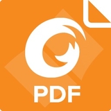 福昕PDF閱讀器最新版 v12.0.129.13240