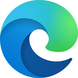 Microsoft Edge瀏覽器綠色純凈版 v119.0.2151.58