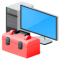 WinTools net Premium系統優化最新版 v23.12.1中文版