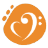 i印通自助打印軟件 v3.9.61265.0