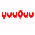 YuuGuu遠(yuǎn)程控制軟件 v1.0.0