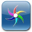 VisualRoute(網絡路徑回溯分析工具) v14.0L