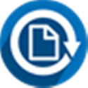 FileConverter文件轉換工具 v1.2.3