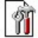 Advanced PDF Repair(PDF修復工具) v2.0