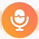 金舟電腦錄音軟件綠色版 v3.7.2