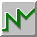 NetworkView網(wǎng)絡(luò)掃描軟件 v3.62