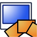 MemoriesOnTV免費版 v4.1.2
