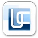 Universal Document Converter虛擬打印機 v1.0.0