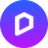 D5 Render官方中文版 v2.5.2.345