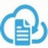 ETC電子發(fā)票臺(tái)賬助手免費(fèi)版 v2.4.7.0