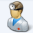 PGWARE PcMedik中文版(系統優化軟件) v8.8.23.2021
