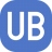 UiBot Creator自動化專家 v2019.10.17.1518