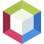 Apache NetBeans17開發工具