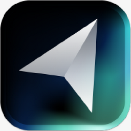 Cursor(AI編程神器)