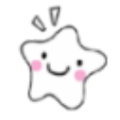 sumiao圖片轉素描工具 v1.0
