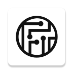 Filen云盤 v2.0.24.0