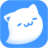 UPUPOO動態壁紙桌面 V3.2.3