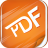 極速PDF閱讀器 V3.0.0
