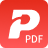 極光PDF V7.12