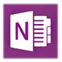 OneNote Online最新版 v3.00