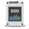 SSD Fresh固態硬盤優化工具 V10.02.28