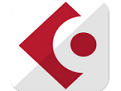 cubase5作曲軟件 v5.1.2 綠色版