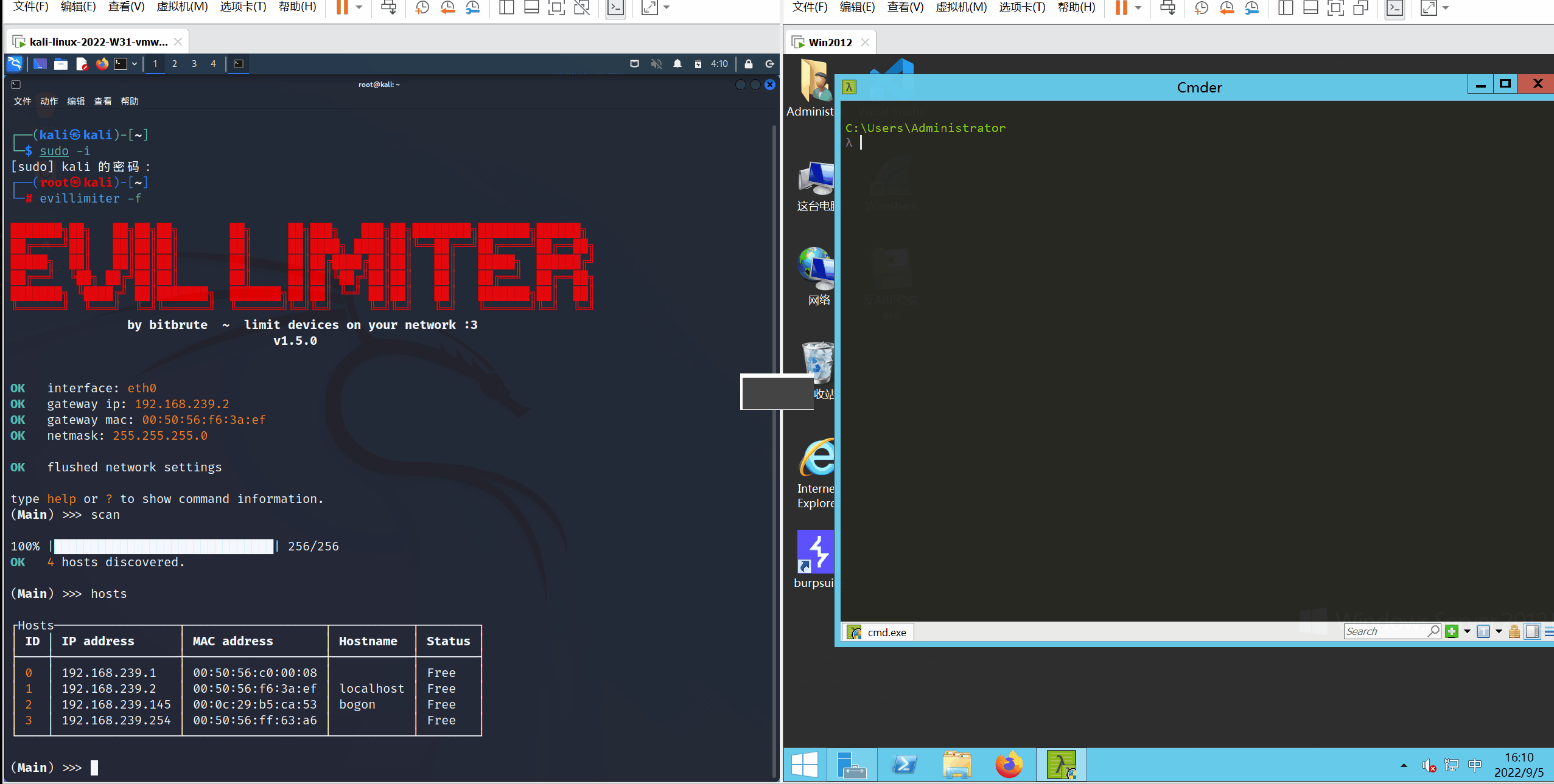 Code Writer免費(fèi)版