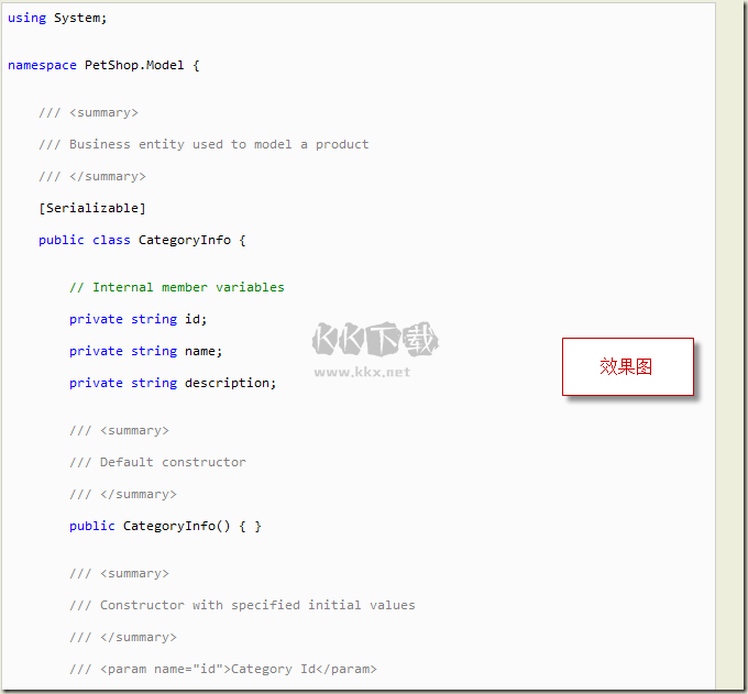 Code Writer免費(fèi)版