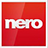 Nero Platinum Suite 2024版 v24.5.2120