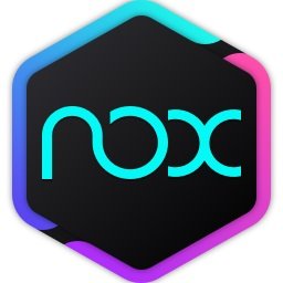 夜神模擬器PC客戶端官方版下載