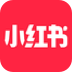 小紅書網(wǎng)頁(yè)版電腦版官網(wǎng)最新 v1.7.4.0