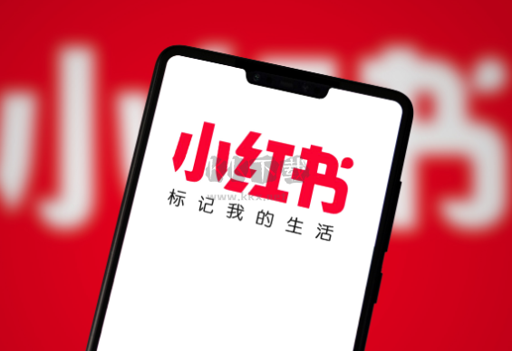 小紅書網頁版電腦版官網最新