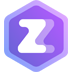 ZZ加速器PC客戶端官方最新版那 v7.0.0.7