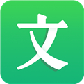 百度文庫PC官網新版本 v1.2.7.0
